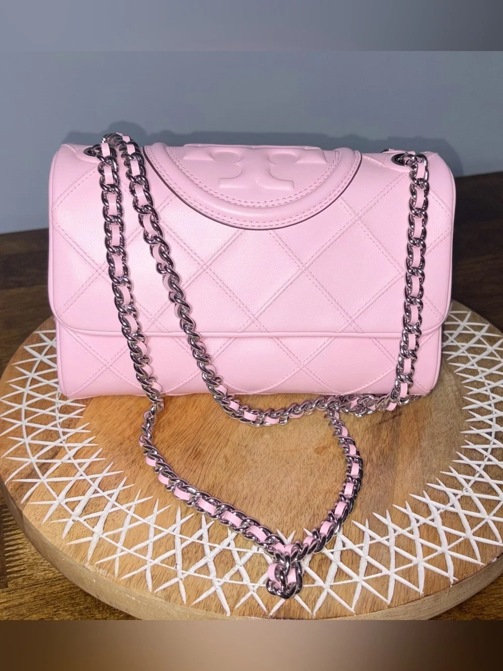 Tory Burch tory burch